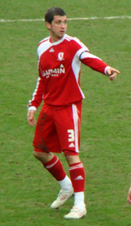 Andrew Taylor (footballer, born 1986) English footballer