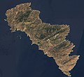 Andros by Sentinel-2 Cloudless.jpg