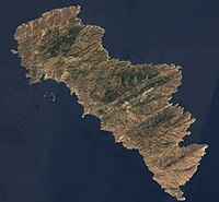 Andros (Griechenland)