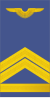 Angola-AirForce-OR-7.svg