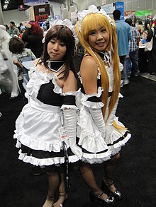 Anime Expo 2011 (5893312416).jpg