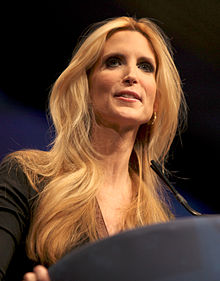 Ann Coulter by Gage Skidmore 4.jpg