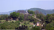 Vorschaubild für Schloss Hohenlimburg