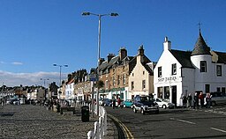 Anstruther Seafront.jpg