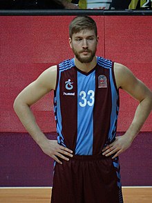 Anton Odabaşı 33 Trabzonspor Basket TSL 20180407.jpg