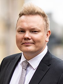 Antti Kurvinen 2021 (cropped).jpg