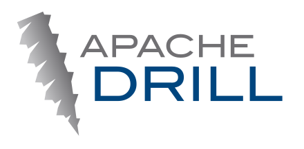 Apache software