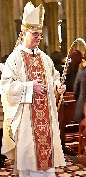 Archbishop Peter Comensoli (2).jpg