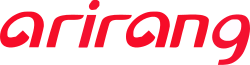 İstasyon logosu