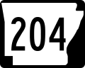 Thumbnail for version as of 10:04, 12 November 2006