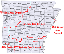 Arkansas Scout Map.png