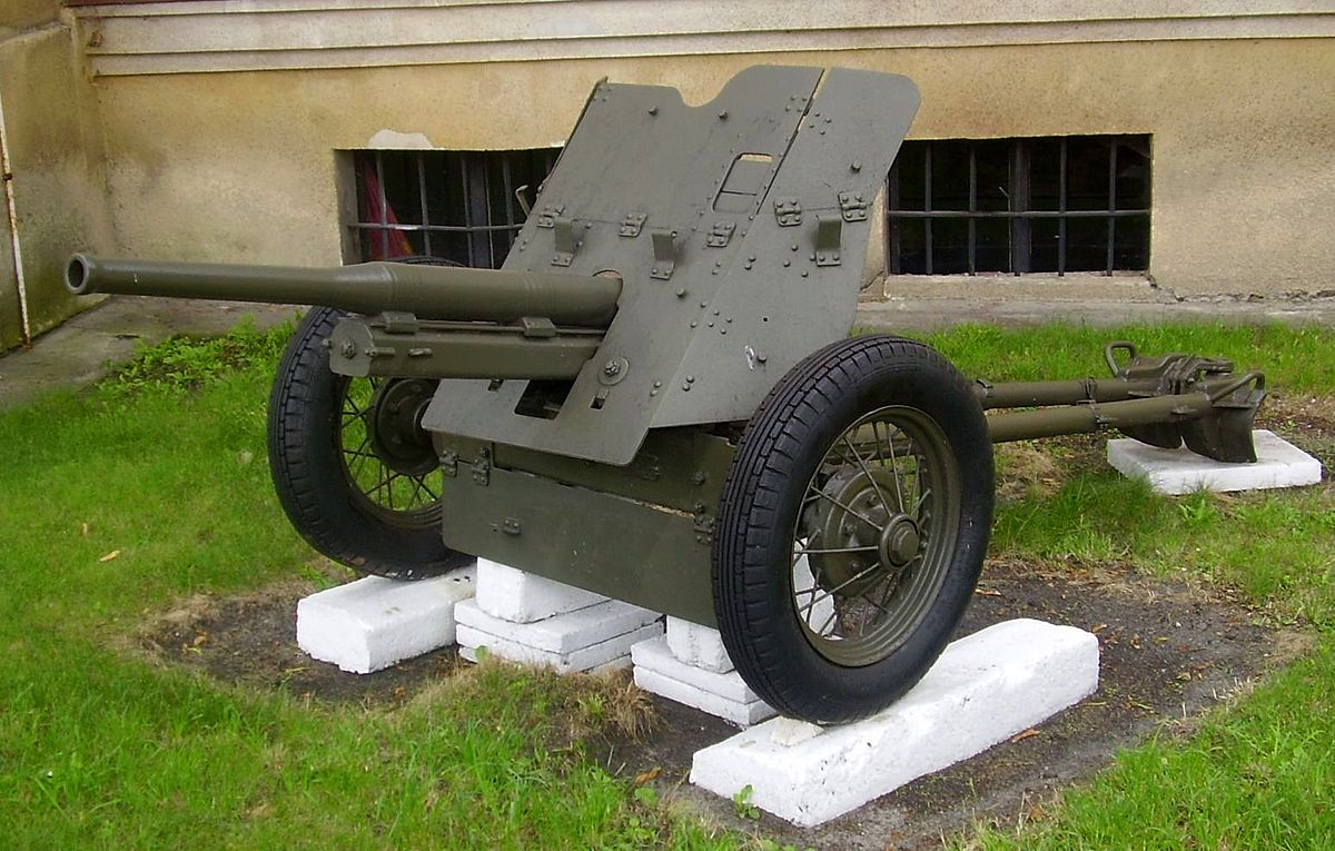 45-mm-Panzerabwehrkanone M1937 (53-K) – Wikipedia