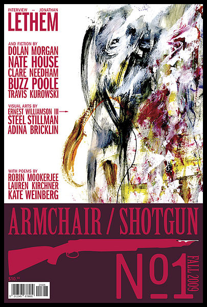 File:ArmchairShotgun Issue1.jpg