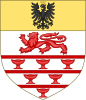 Blason