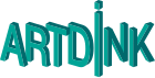 logo de Artdink