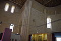 Arthous-abbaye 22.JPG