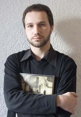 Artiom Kowalewski.tif