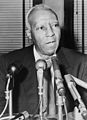 Asa Philip Randolph NYWTS.jpg