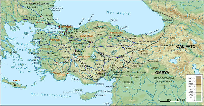 File:Asia Minor ca 780 AD-es.svg