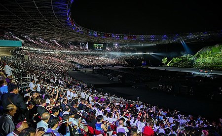 Tập_tin:Asian_Games_2018_opening_by_Tasnim_22_(cropped).jpg