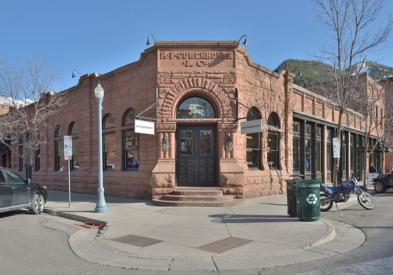 File:Aspen Cowenhaven Ute City Banque building.jpg