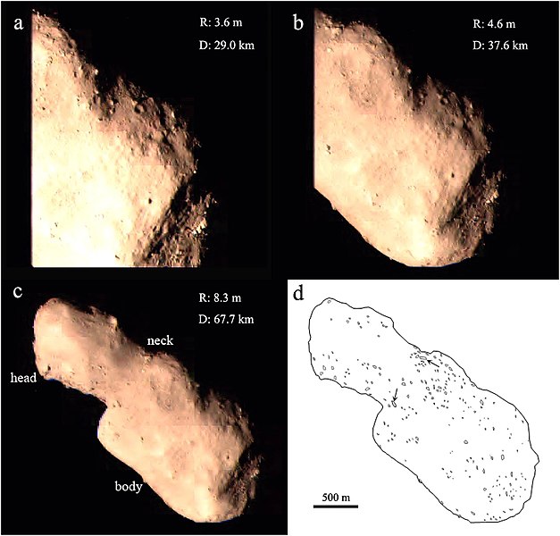 File:Asteroid 4179 Toutatis.jpg