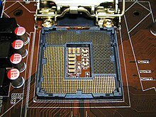 Intel Core i5 — Wikipédia