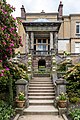 * Nomination Steps at Biddulph Grange --Mike Peel 18:10, 28 August 2023 (UTC) * Promotion Good quality -- Spurzem 19:59, 28 August 2023 (UTC)