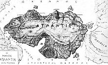 220px-Atlantis_map_Kampanakis