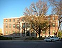 Faurot Missouri Courthouse.JPG