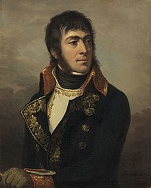 Auguste de Marmont.jpg