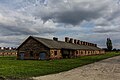 Auschwitz-Birkenau barracks.jpg