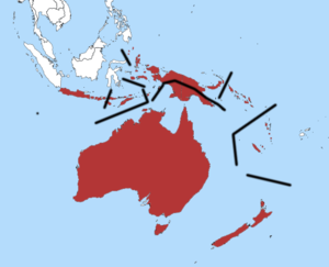 Australasian Grebe.png