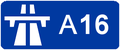 File:Autoroute A16.png