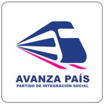 Avanza País - Partido De Integración Social: Historia, Ideología, Participación Electoral