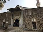 Aydınoğlu Mehmet Bey Mosque (3).jpg