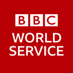 BBC World Service 2019.svg
