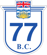 BC-77.svg