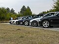 Archivo:BMW-E36-sedan.jpg - Wikipedia, la enciclopedia libre