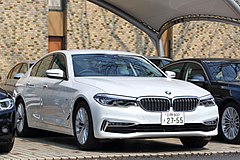 Бмв 5 г. BMW 5 g30. BMW 528 g30. БМВ 523i 2017. BMW 5 Series 523.