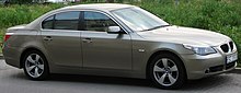 BMW M47 – Wikipedia