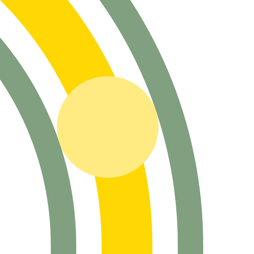 File:BSicon ehkHST+4 yellow.svg