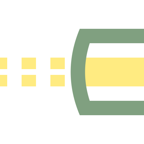 File:BSicon exhtSTReq yellow.svg