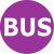 OTOBÜS-Logo.svg