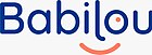 logo de Babilou