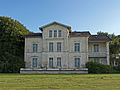 Villa Seestern