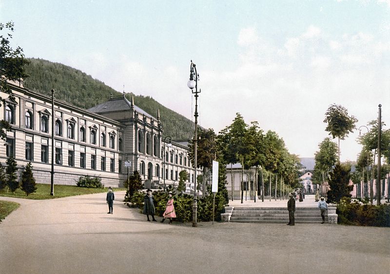 File:Bad Harzburg Badehaus 1900.jpg