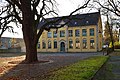 Bad Klosterlausnitz Alte Schule 2016-11 2.jpg