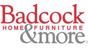 Thumbnail for Badcock Home Furniture &amp;more