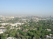 Baghdad Green Zone.jpg